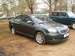 Preview 2007 Avensis