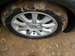 Preview Toyota Avensis