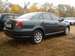 Preview Toyota Avensis