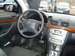 Preview Toyota Avensis