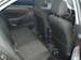 Preview Toyota Avensis