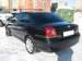 Preview Avensis