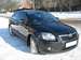 Preview 2007 Avensis
