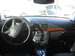 Preview Toyota Avensis