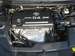 Preview Toyota Avensis