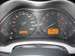 Preview Toyota Avensis