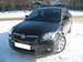 For Sale Toyota Avensis