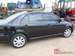 Preview Avensis