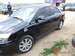 Preview 2007 Avensis