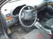 Preview Toyota Avensis