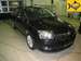 For Sale Toyota Avensis