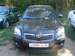 For Sale Toyota Avensis