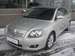 For Sale Toyota Avensis
