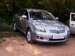 Preview 2007 Avensis