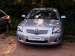 For Sale Toyota Avensis