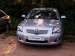 Preview 2007 Toyota Avensis