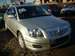 Preview 2007 Avensis