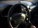 Preview Toyota Avensis