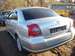 Preview Toyota Avensis