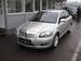Preview Avensis