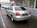 Preview 2007 Avensis