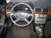 Preview Toyota Avensis