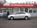 For Sale Toyota Avensis