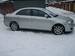 Preview 2007 Avensis