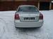 Preview Toyota Avensis