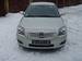 Preview Toyota Avensis