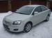 For Sale Toyota Avensis