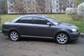 For Sale Toyota Avensis