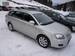 Preview Avensis