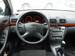 Preview 2007 Avensis