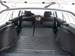 Preview Toyota Avensis