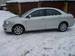 Preview Toyota Avensis