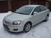 For Sale Toyota Avensis