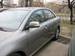 Preview Avensis