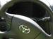 Preview Toyota Avensis