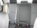 Preview Toyota Avensis