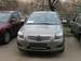Wallpapers Toyota Avensis