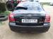 Preview Avensis