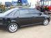 Preview 2007 Avensis