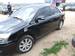 Preview Toyota Avensis