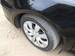 Preview Toyota Avensis