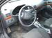 Preview Toyota Avensis