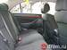 Preview 2007 Avensis