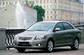 Preview Toyota Avensis