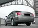 Preview Toyota Avensis