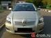 Preview Toyota Avensis